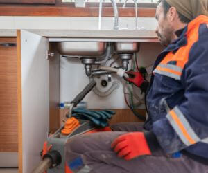 About Sewer Line Replacement Ocean View, HI